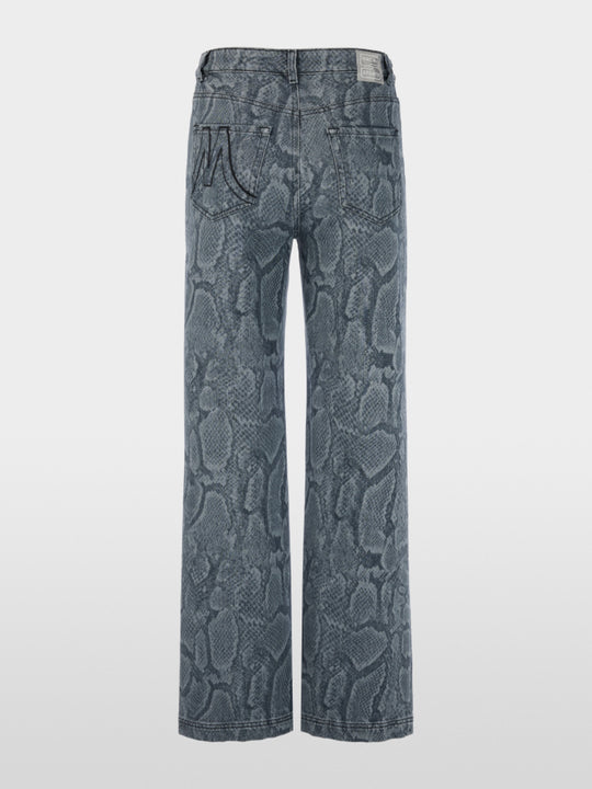 Marc Cain Jean BS 82.23.D03 - mannequin