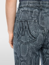 Marc Cain Jean BS 82.23.D03 - model 3