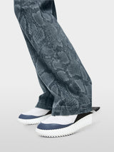Marc Cain Jean BS 82.23.D03 - model 4