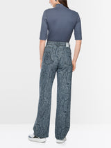 Marc Cain Jean BS 82.23.D03 - 2
