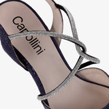 C165 Charlotte Capollini - Navy - 4