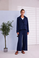 Naya Jacket NPA26197