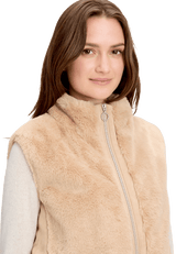 Betty Barclay Gilet 7241/2901 D1