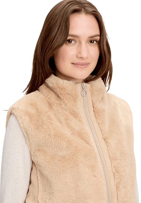 Betty Barclay Gilet 7241/2901 D1