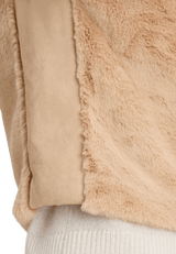 Betty Barclay Gilet 7241/2901 D2