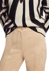 Betty Barclay Trouser 60831178 D1