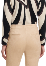 Betty Barclay Trouser 60831178 D2