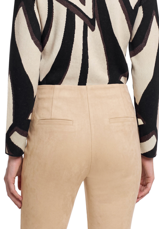 Betty Barclay Trouser 60831178 D2