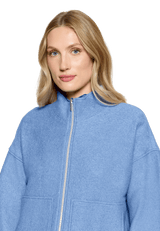 Betty Barclay Jacket 44131802 D1