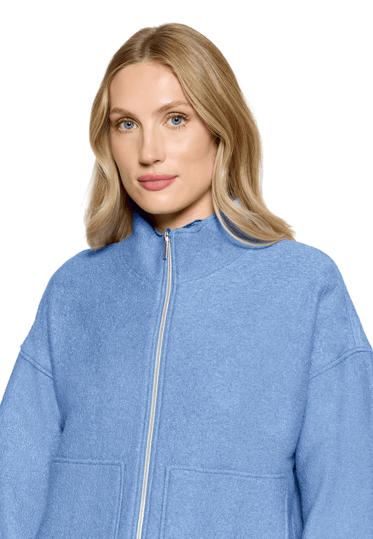 Betty Barclay Jacket 44131802 D1