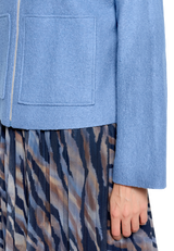 Betty Barclay Jacket 44131802 D2