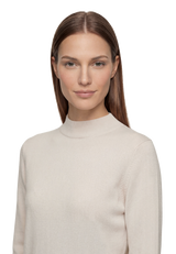 Betty Barclay Knitwear 5483/2907 Beige