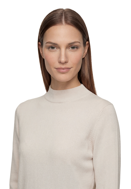Betty Barclay Knitwear 5483/2907 Beige