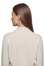 Betty Barclay Knitwear 5483/2907 Beige