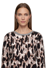 Betty Barclay Knitwear 54852012 D1