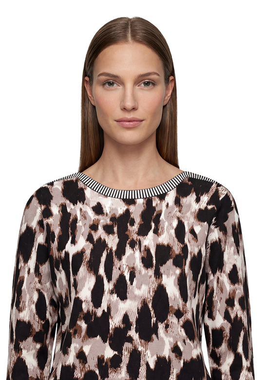 Betty Barclay Knitwear 54852012 D1