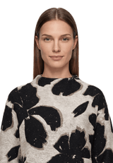 Betty Barclay Knitwear 5486/2019 D1