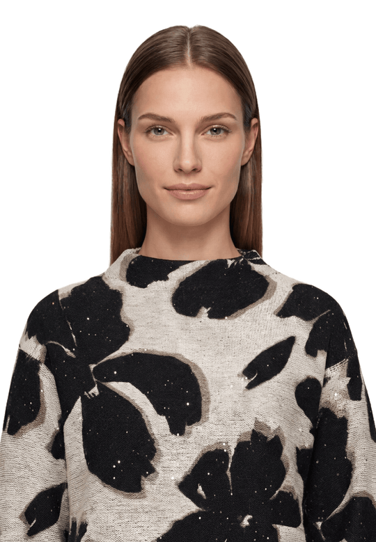 Betty Barclay Knitwear 5486/2019 D1