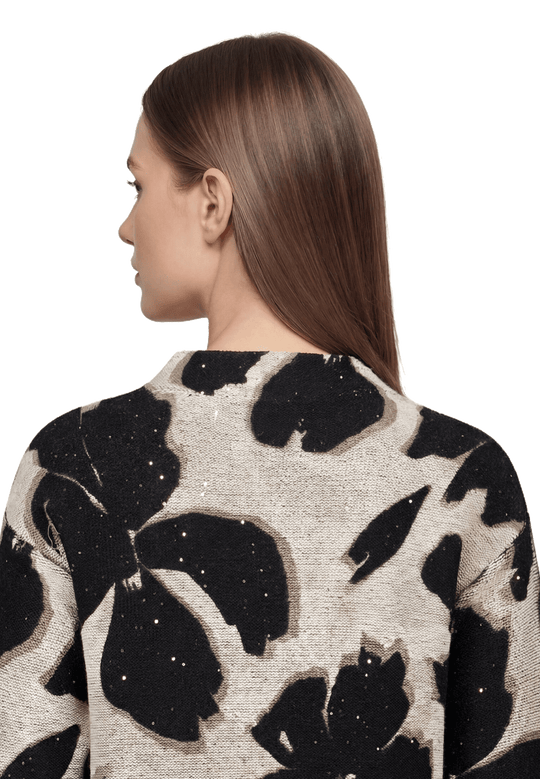 Betty Barclay Knitwear 5486/2019 D2