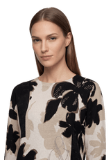 Betty Barclay Knitwear 54892030 D1
