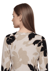 Betty Barclay Knitwear 54892030 D2
