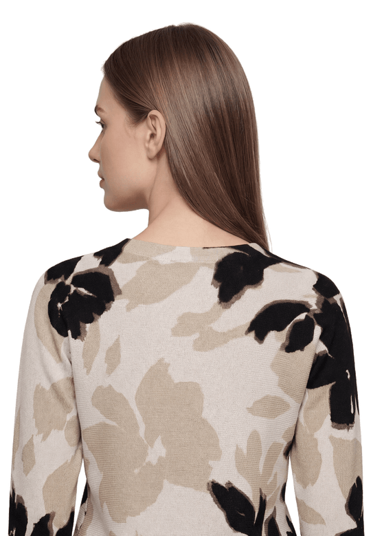 Betty Barclay Knitwear 54892030 D2