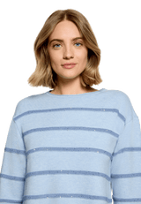 Betty Barclay Sweater 54942033 D1