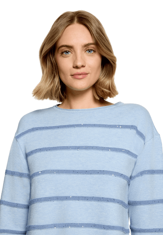 Betty Barclay Sweater 54942033 D1
