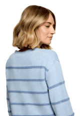 Betty Barclay Sweater 54942033 D2