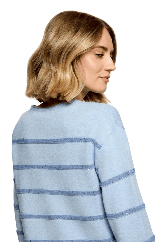 Betty Barclay Sweater 54942033 D2