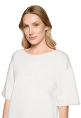 Betty Barclay Knitwear 5502/2042 D1