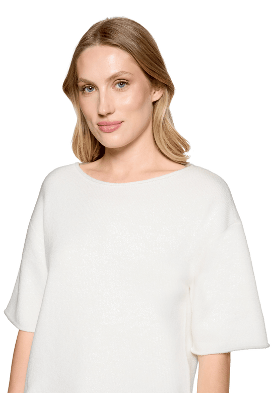 Betty Barclay Knitwear 5502/2042 D1