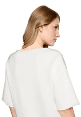 Betty Barclay Knitwear 5502/2042 D2