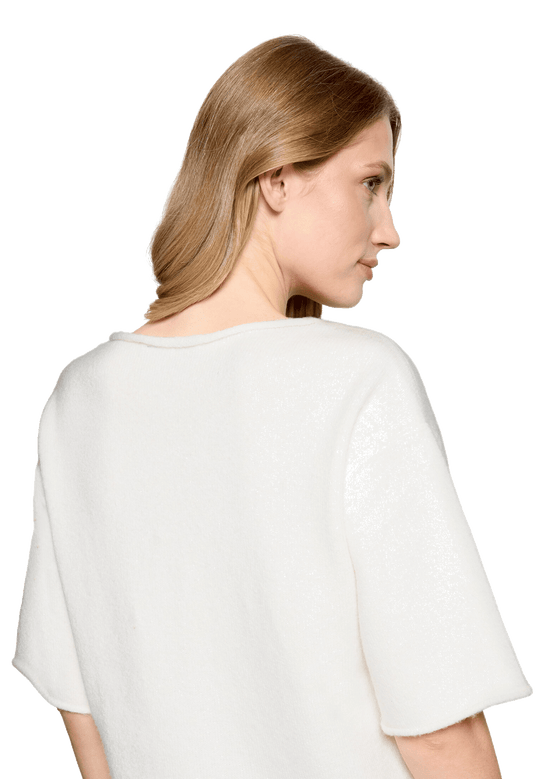 Betty Barclay Knitwear 5502/2042 D2