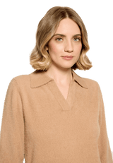Betty Barclay Knitwear 5503/2043 D1