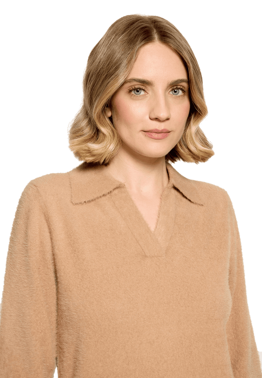 Betty Barclay Knitwear 5503/2043 D1