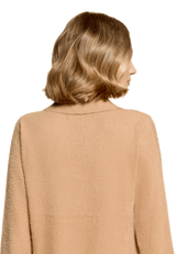 Betty Barclay Knitwear 5503/2043 D2