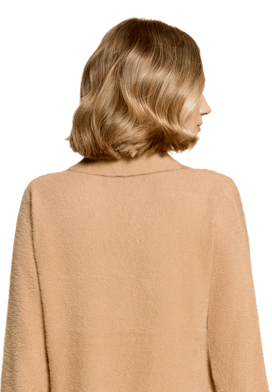 Betty Barclay Knitwear 5503/2043 D2