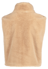 Betty Barclay Gilet 7241/2901 FR