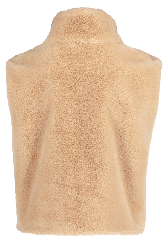 Betty Barclay Gilet 7241/2901 FR