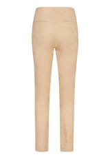 Betty Barclay Trouser 60831178 FR
