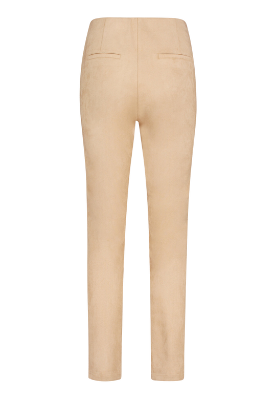 Betty Barclay Trouser 60831178 FR