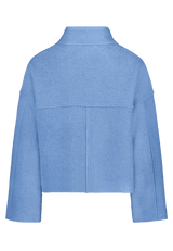 Betty Barclay Jacket 44131802 FR