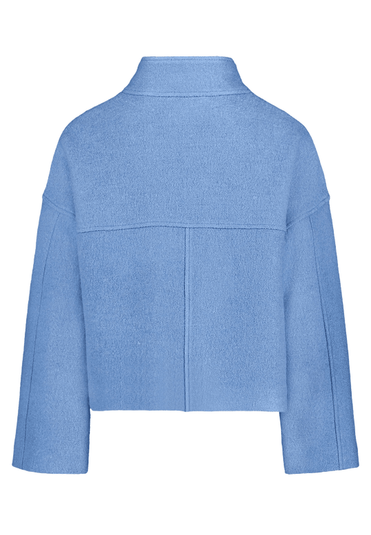 Betty Barclay Jacket 44131802 FR