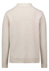 Betty Barclay Knitwear 5483/2907 Beige