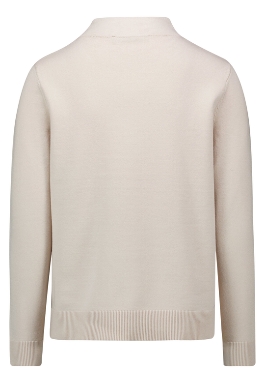 Betty Barclay Knitwear 5483/2907 Beige