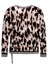 Betty Barclay Knitwear 54852012 FR