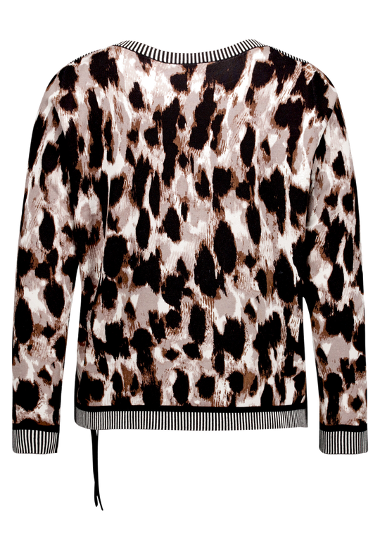 Betty Barclay Knitwear 54852012 FR