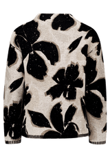 Betty Barclay Knitwear 5486/2019 FR