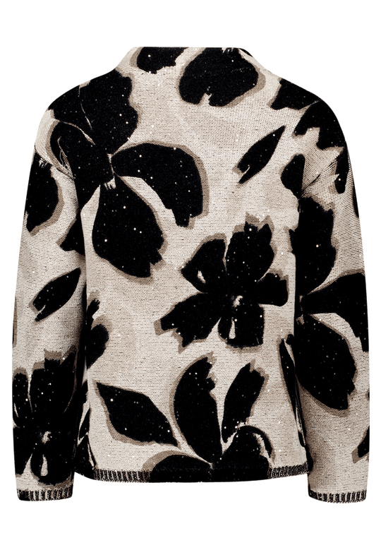Betty Barclay Knitwear 5486/2019 FR